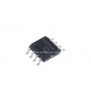 IRF9321PbF MOSFET